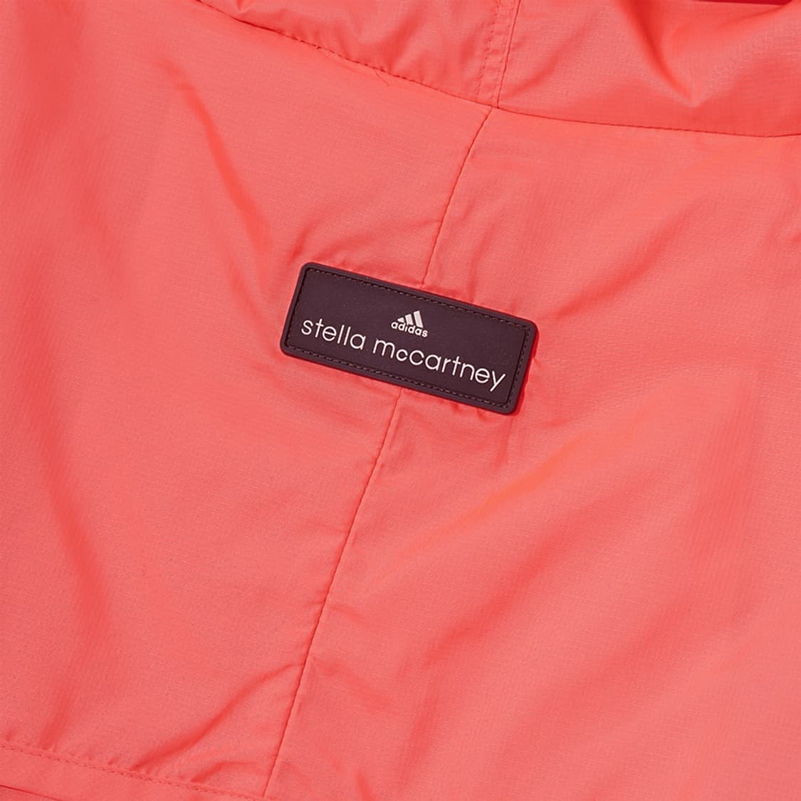 STELLA MCCARTNEY X ADIDAS 상품이미지7