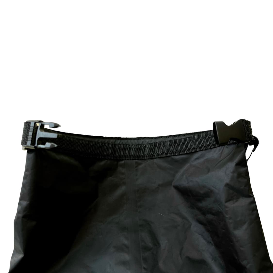 DIESEL 상품이미지5