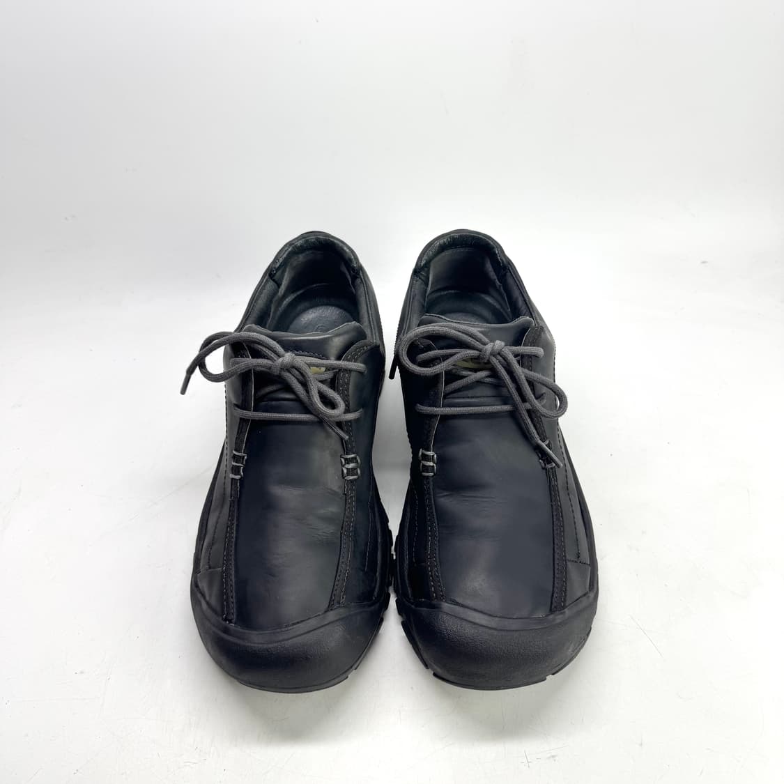 280) Keen 킨 맨즈 포츠머스 ll 스니커즈 상품이미지3