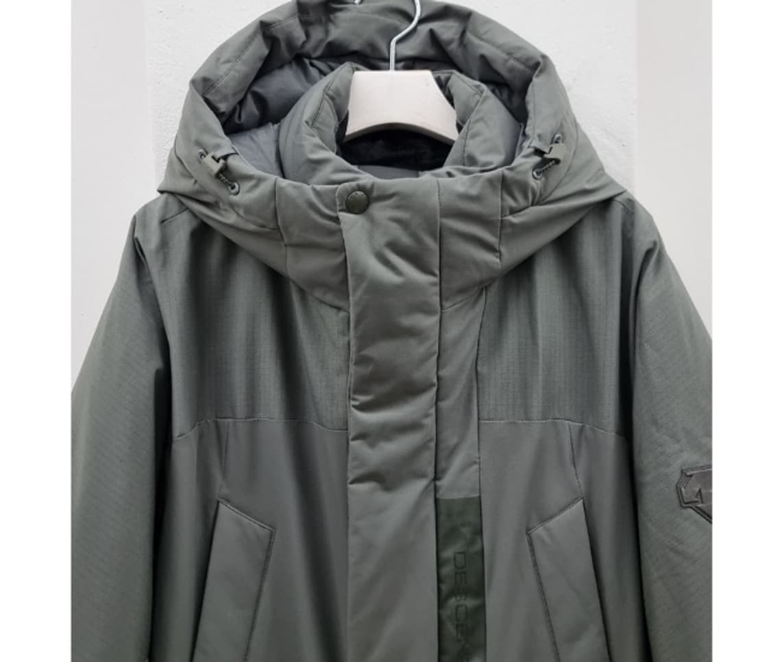 DESCENTE 데상트 상품이미지3