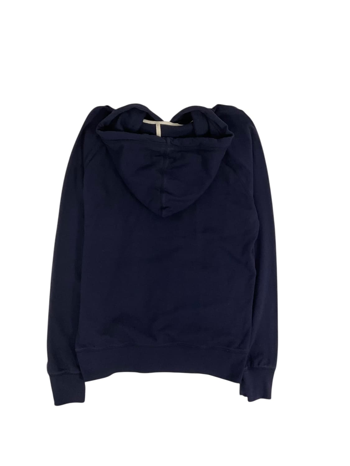 Gap (m) 상품이미지2