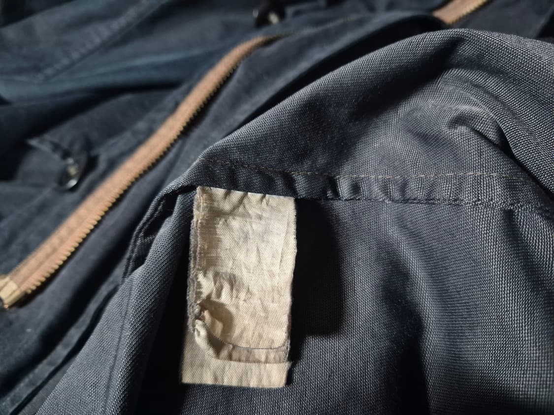 씨피컴퍼니 레트로 (우리100) 상품이미지8