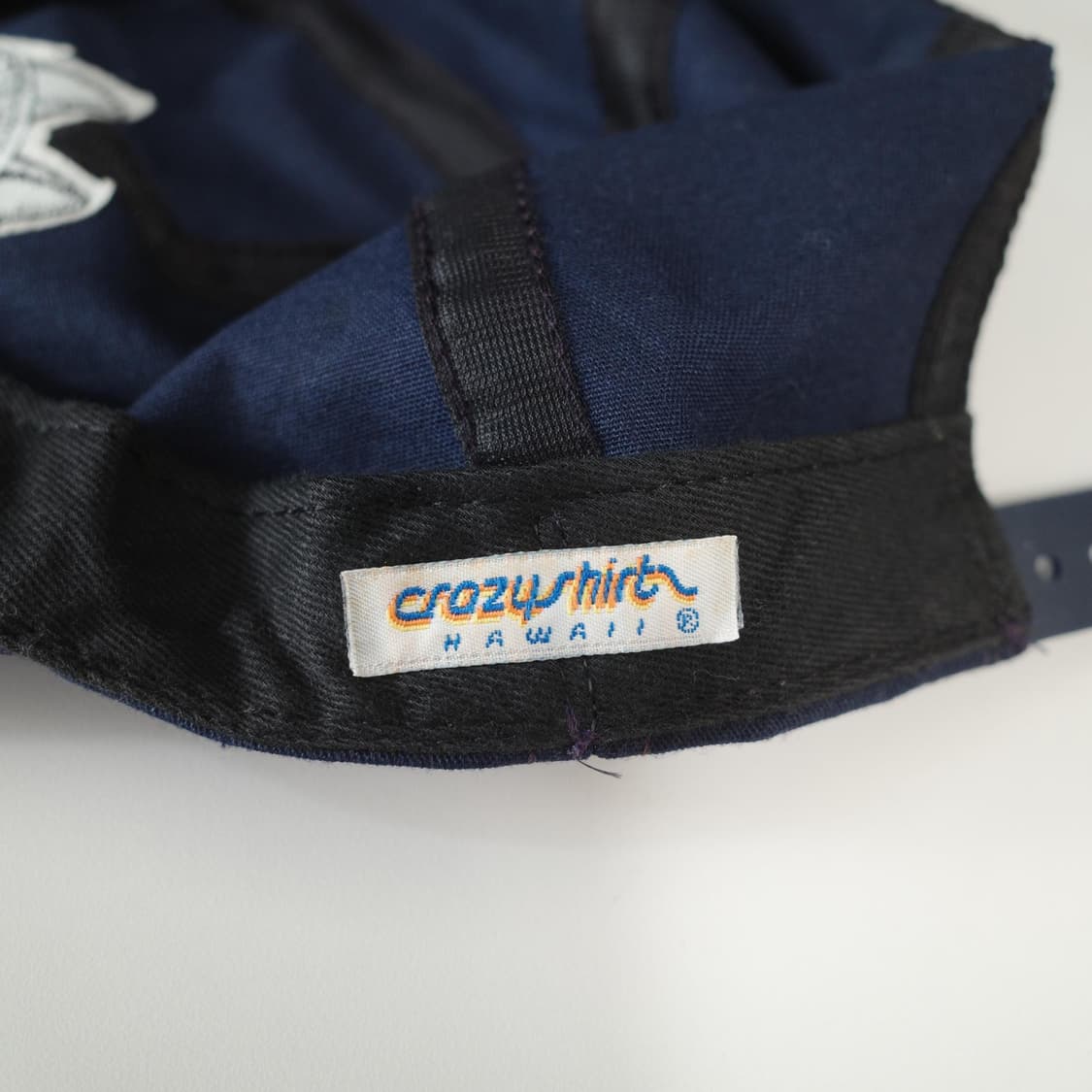 crazy shirt hawaii / made in usa 상품이미지4