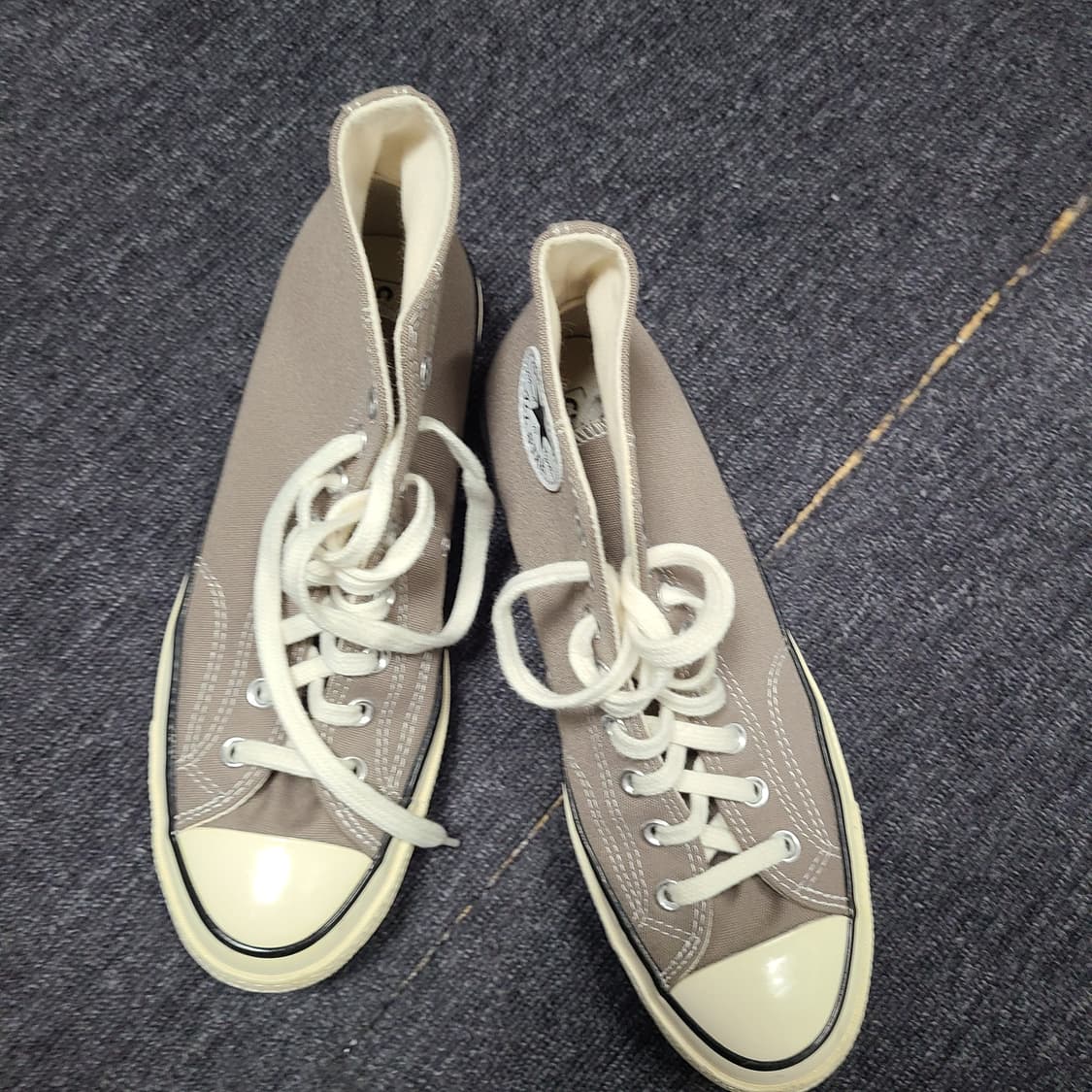 컨버스 척테일러 70 270 상품이미지3