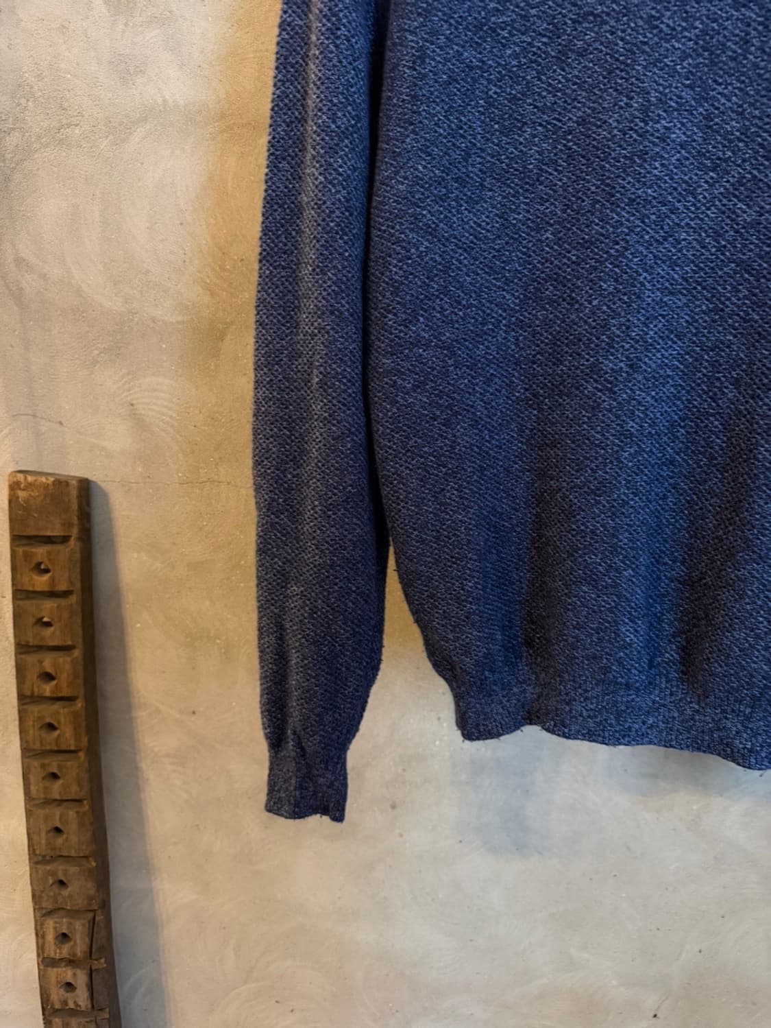 마시모두티 니트 100 상품이미지5