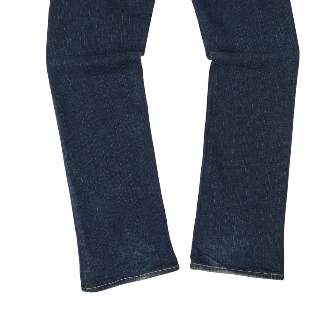 트루릴리젼 조니 데님팬츠 상품이미지3