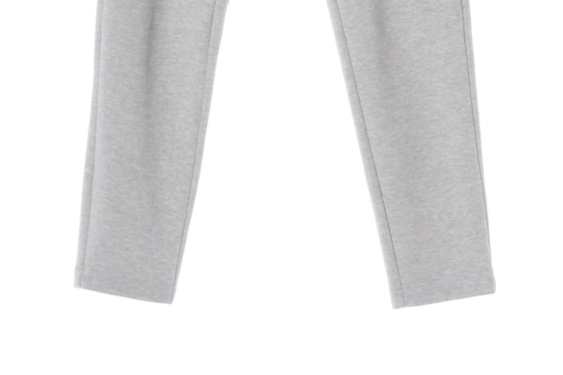 라코스테 스포츠 트레이닝 팬츠 32 상품이미지5