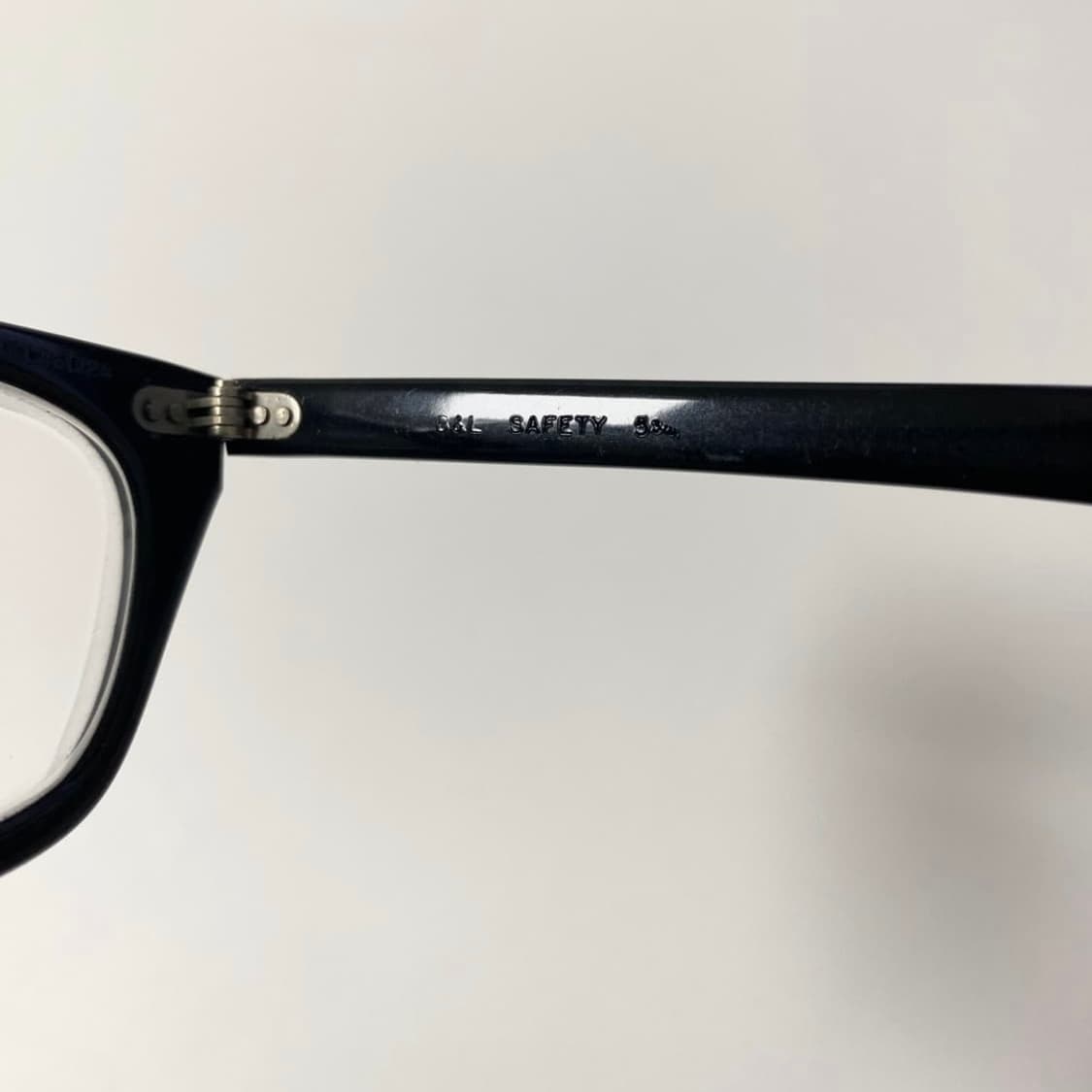 바슈롬 세이프티 46-24 상품이미지4