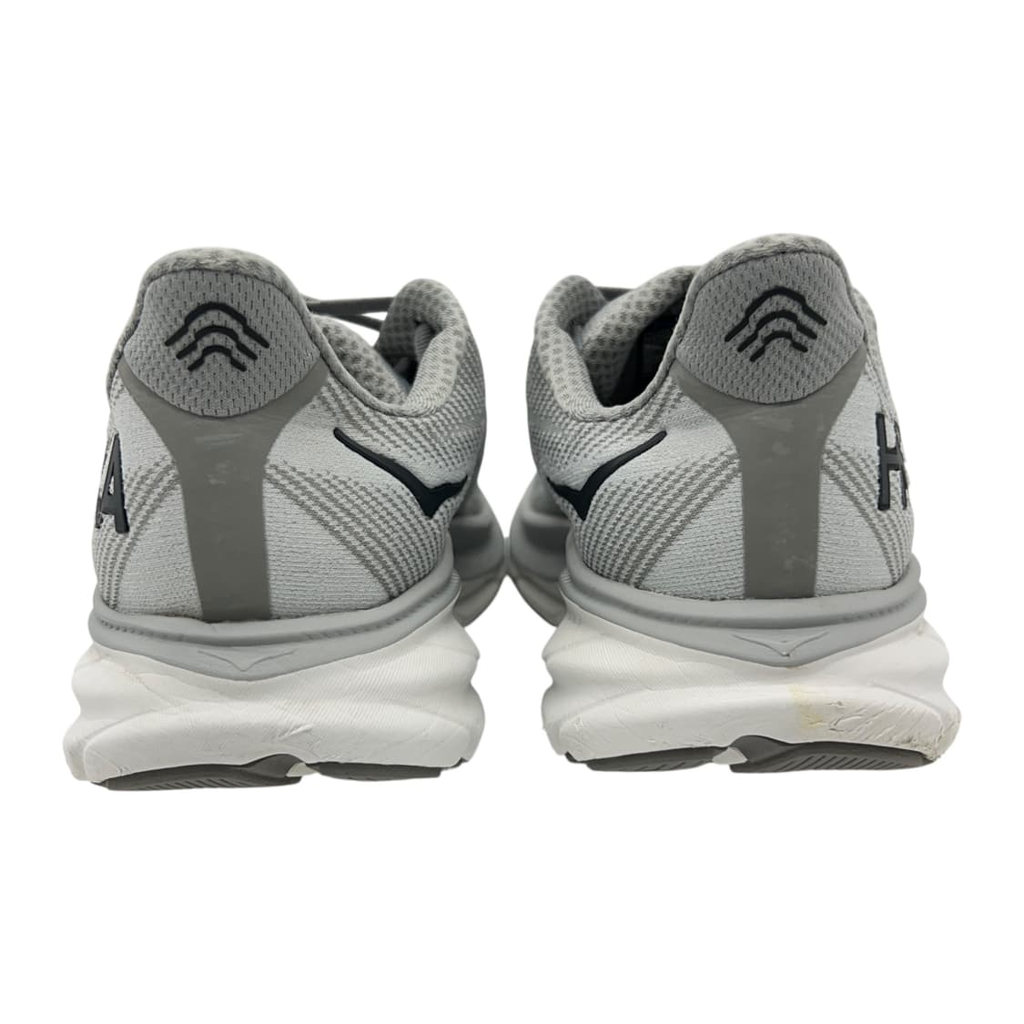 265 호카 클리프톤9 와이드 하버 미스트 상품이미지5