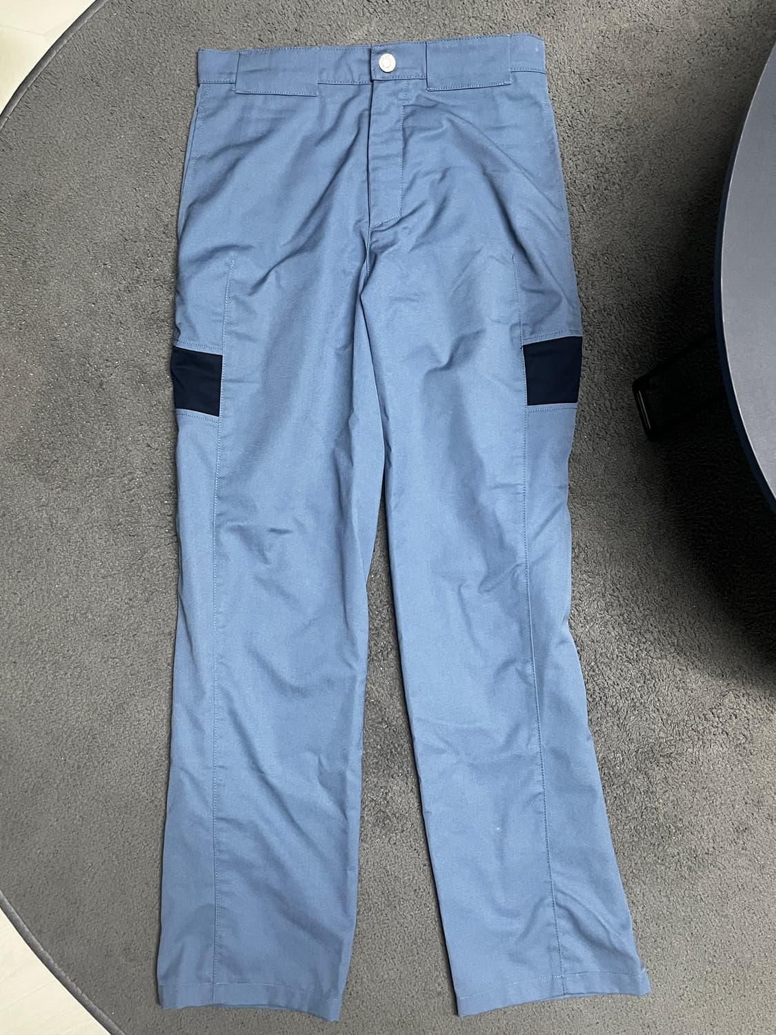 아픽스 온사이트 팬츠 XS 상품이미지1