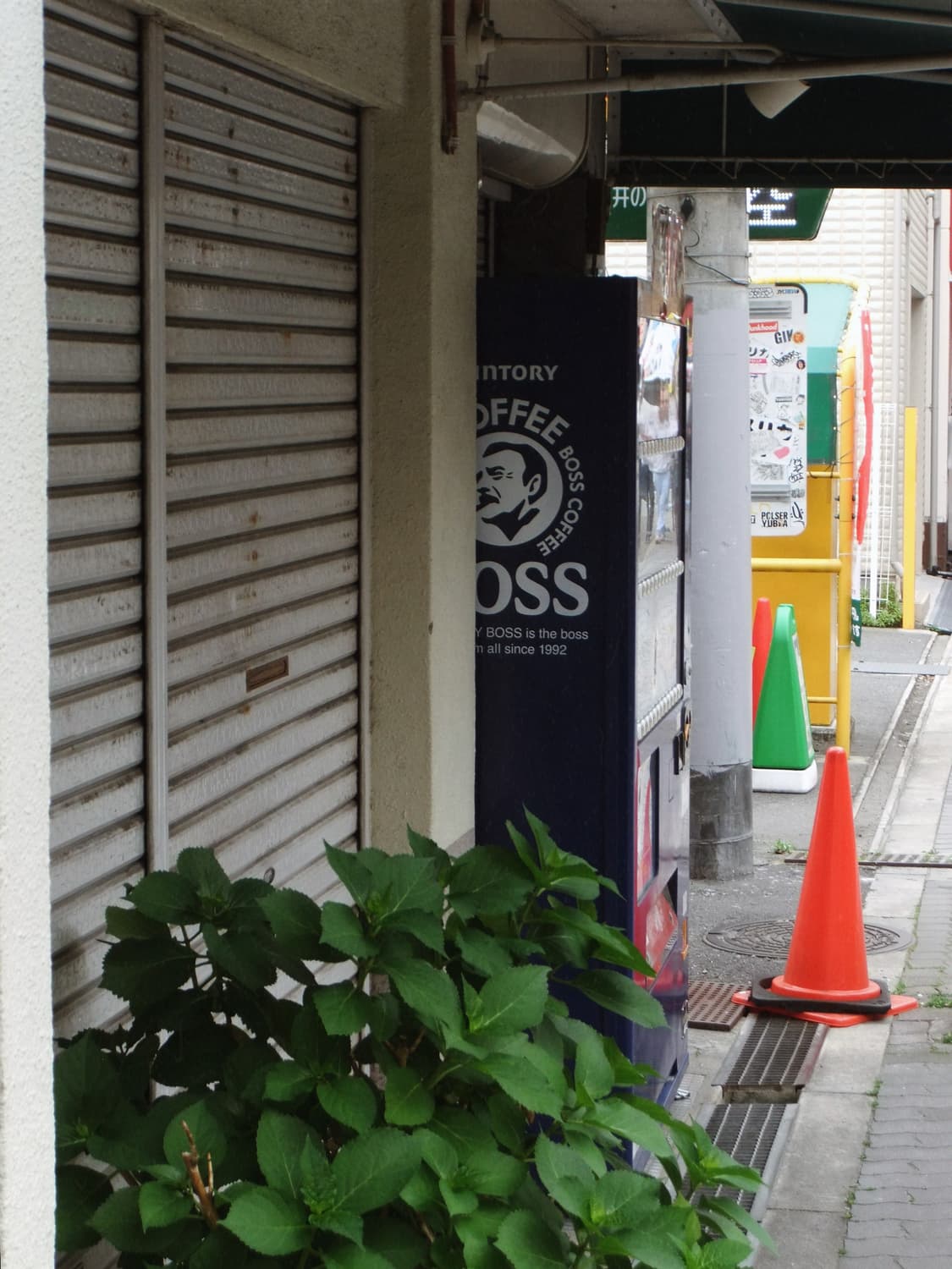 후지필름 파인픽스 Z1100 빈티지디카 디지털카메라 상품이미지2