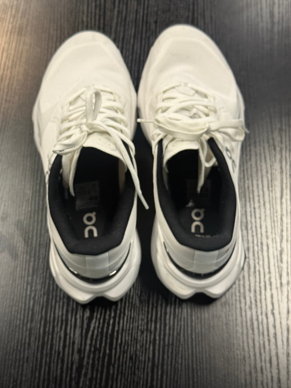 온러닝 Cloudpulse 2 상품이미지3