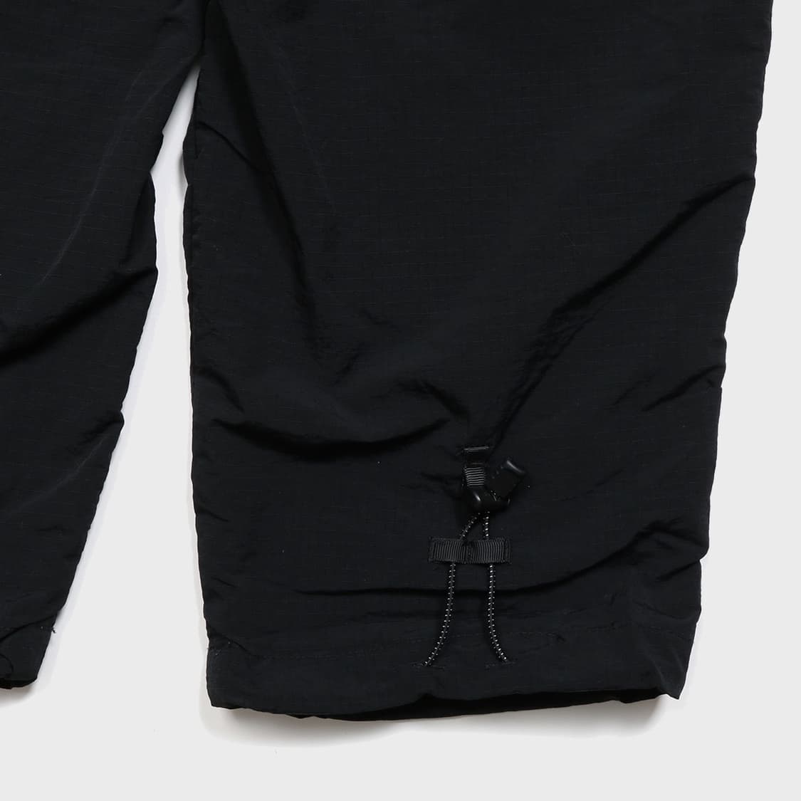 COMFY OUTDOOR GARMENT 상품이미지2