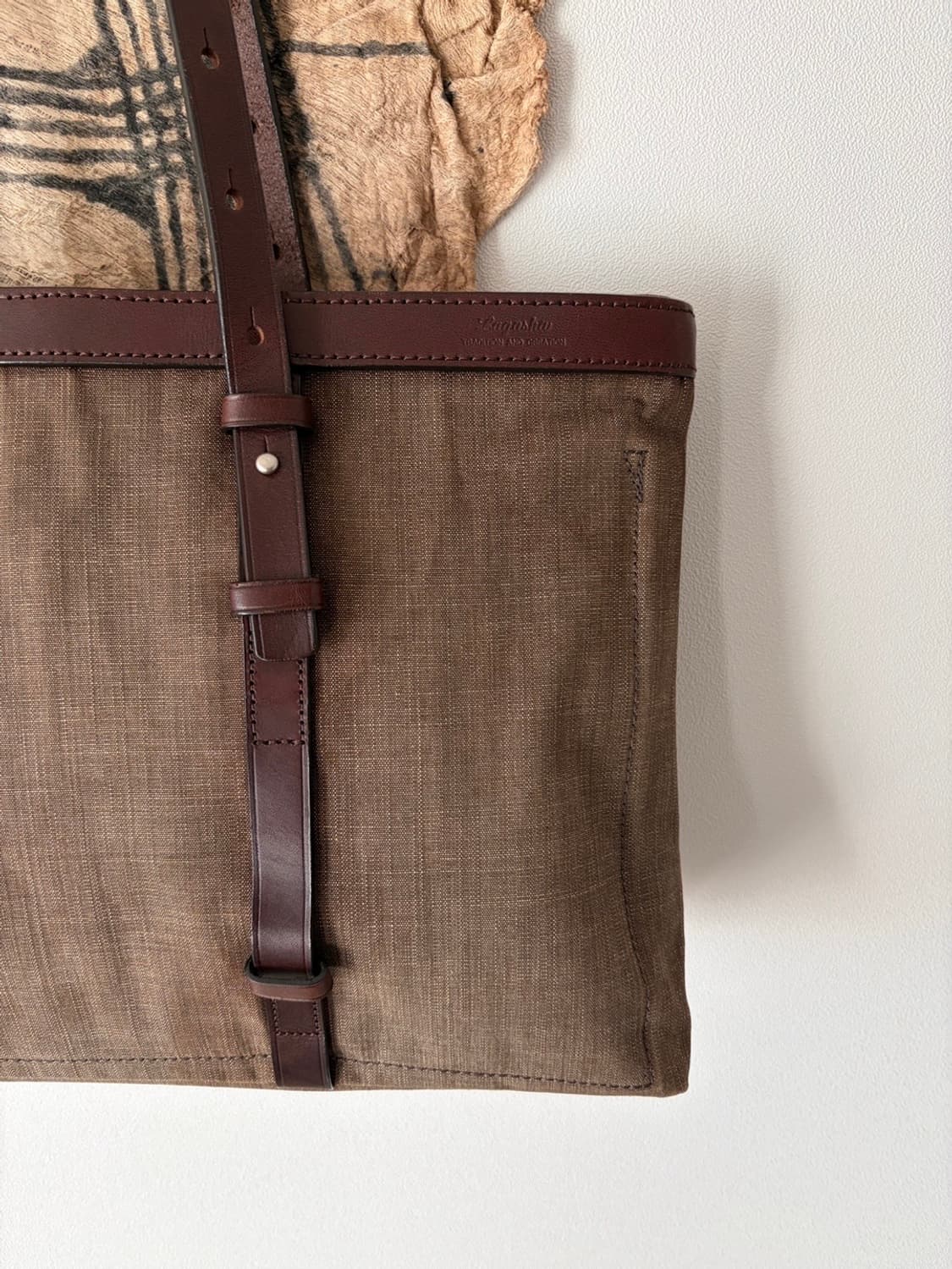 Lagasha 상품이미지6