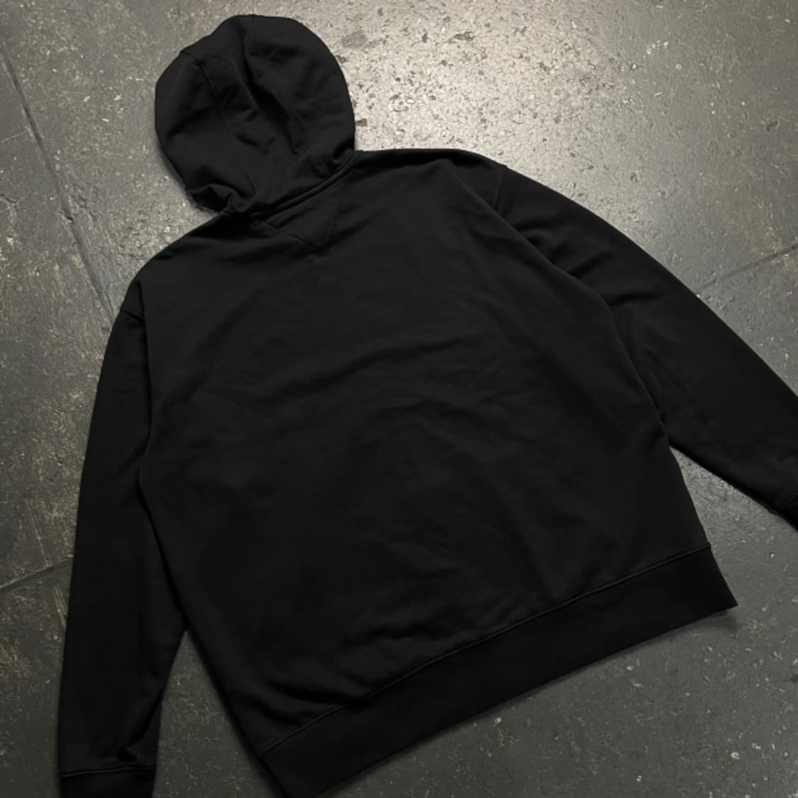 105 타미힐피거 후드집업  상품이미지5