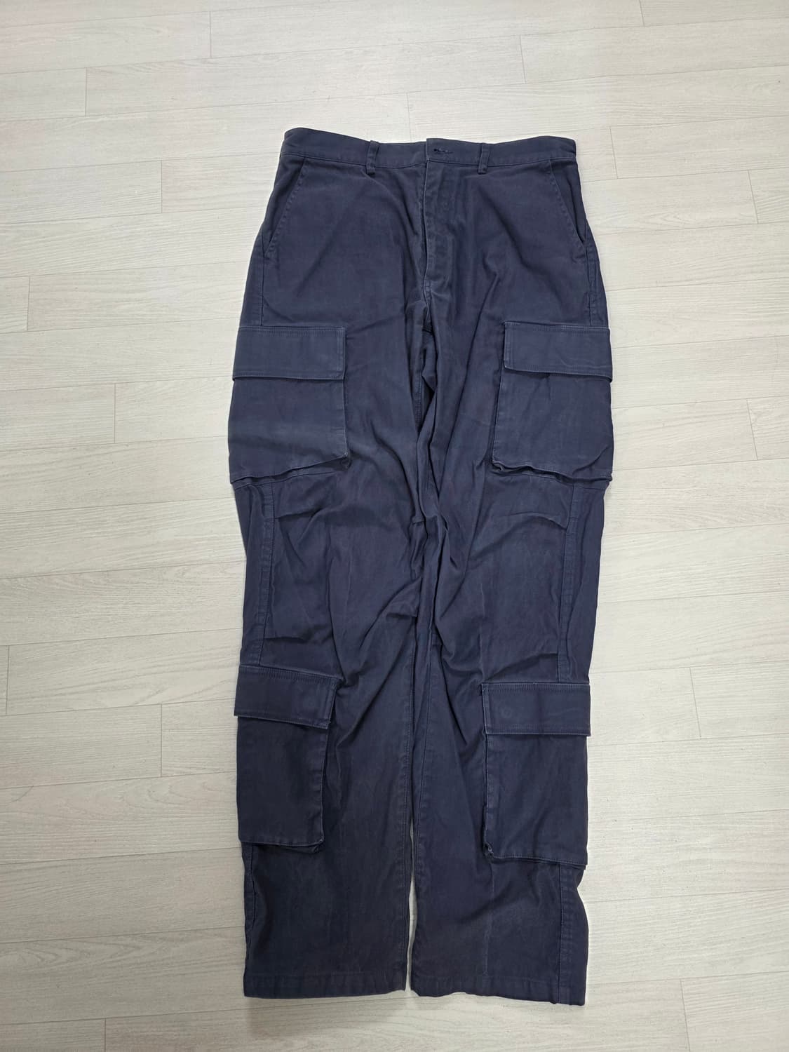 카브엠트 cav empt four cargo pocket pants 상품이미지2