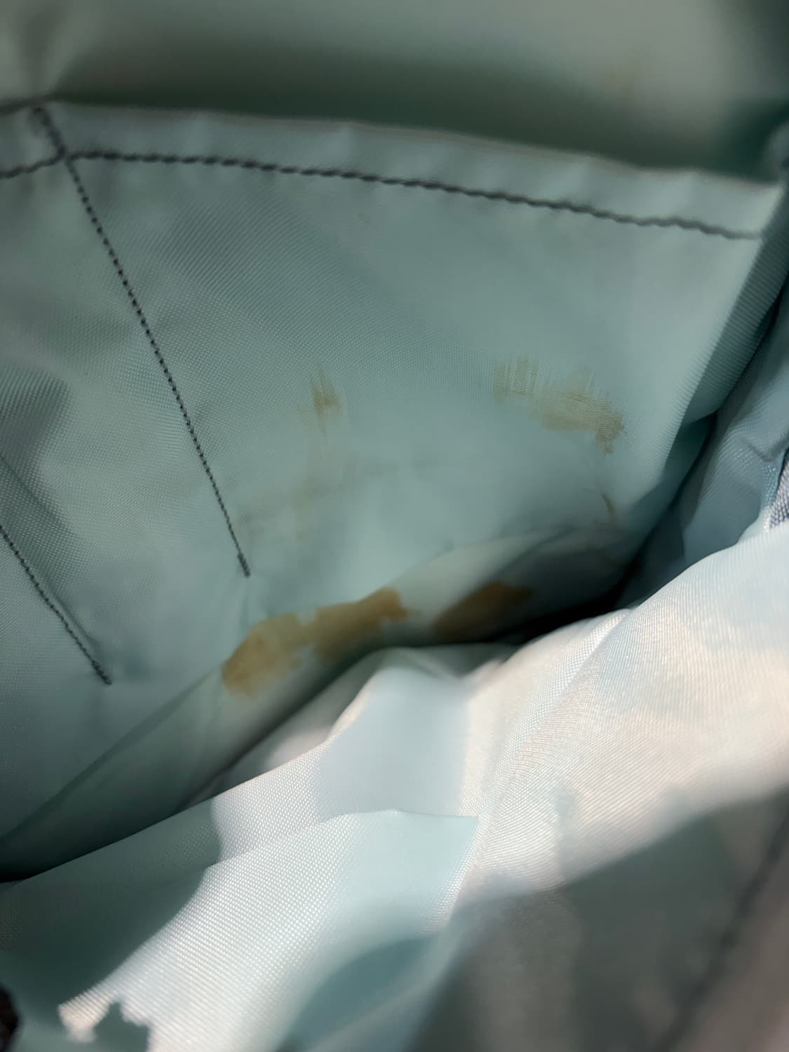 아크테릭스 12리터 캠비 백팩 상품이미지4