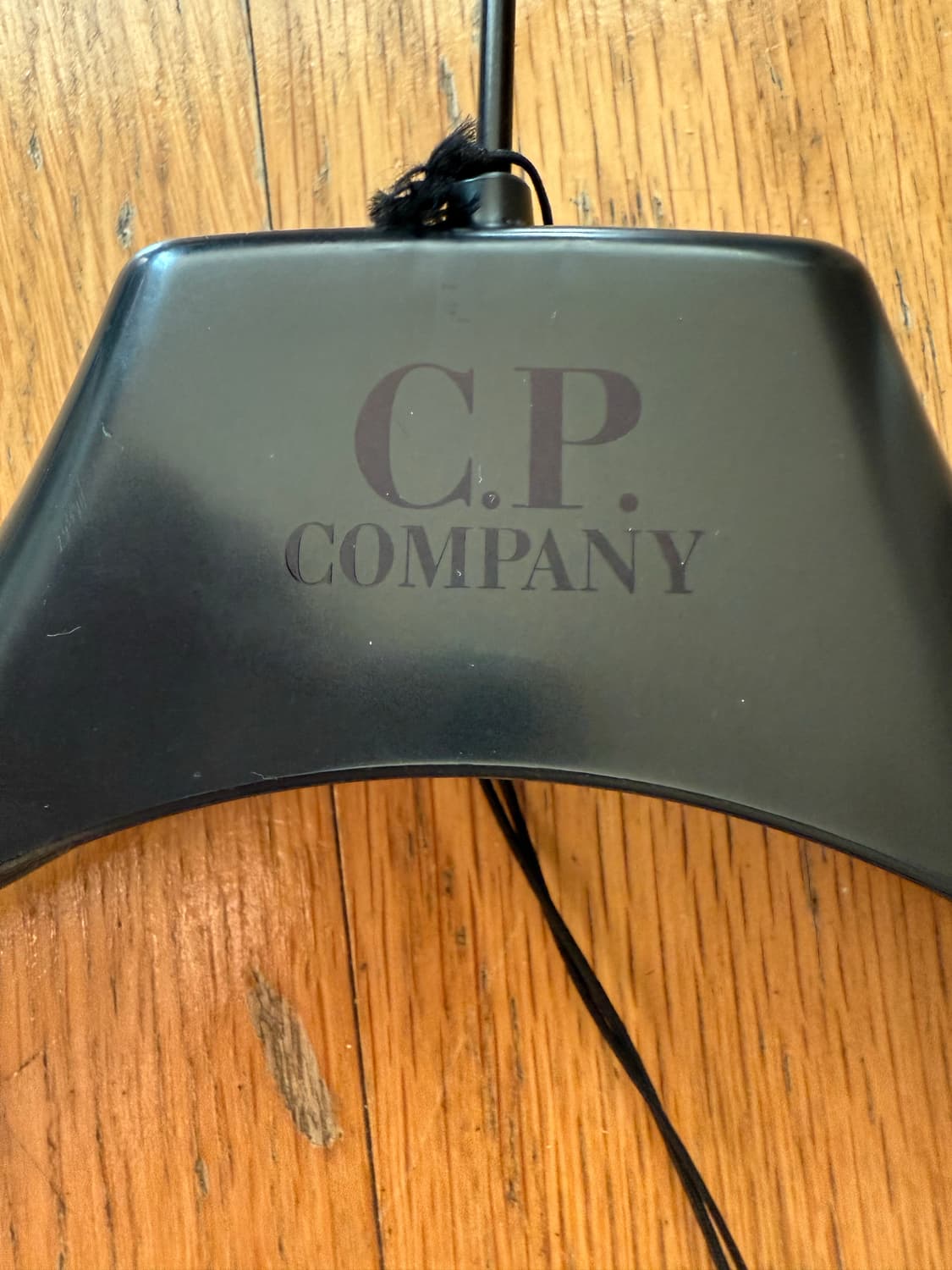 CP컴퍼니 DD쉘 에스테이트 블루 / XL 상품이미지9