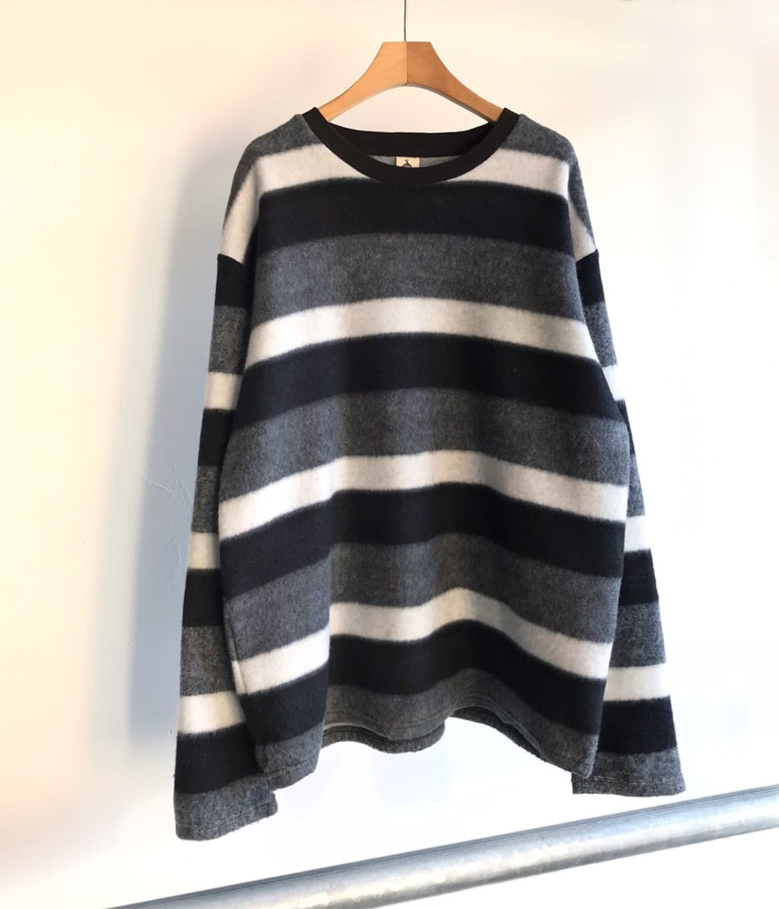 Japan vintage 상품이미지2