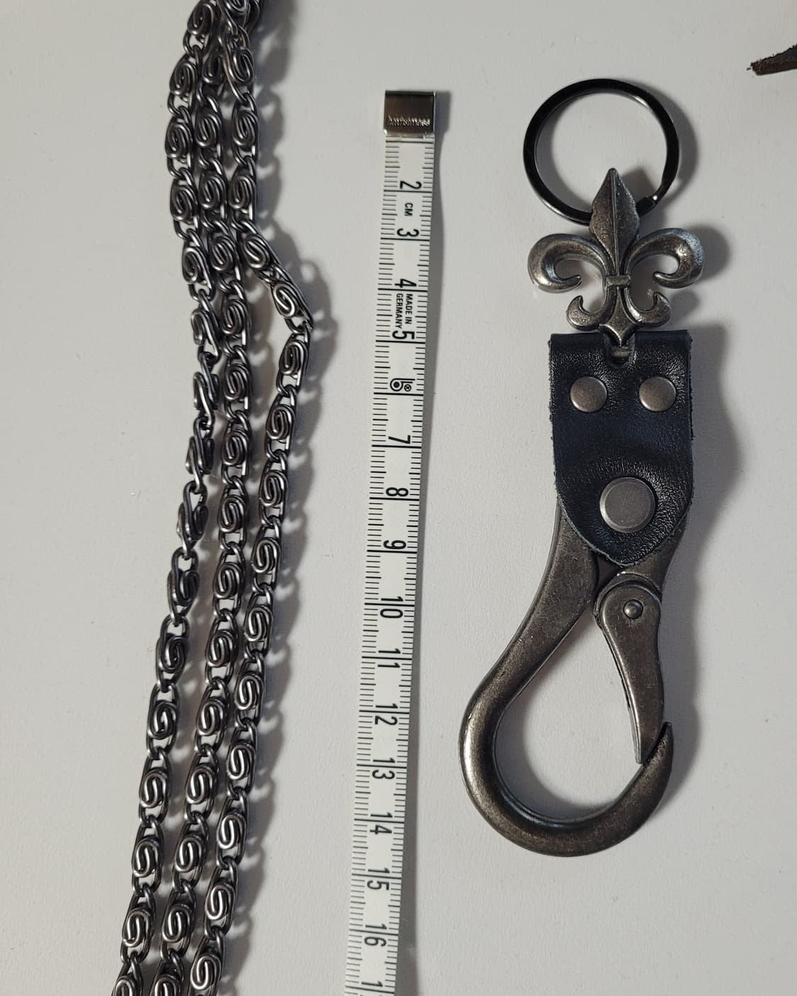 키링 및 키체인 일괄 판매 상품이미지8
