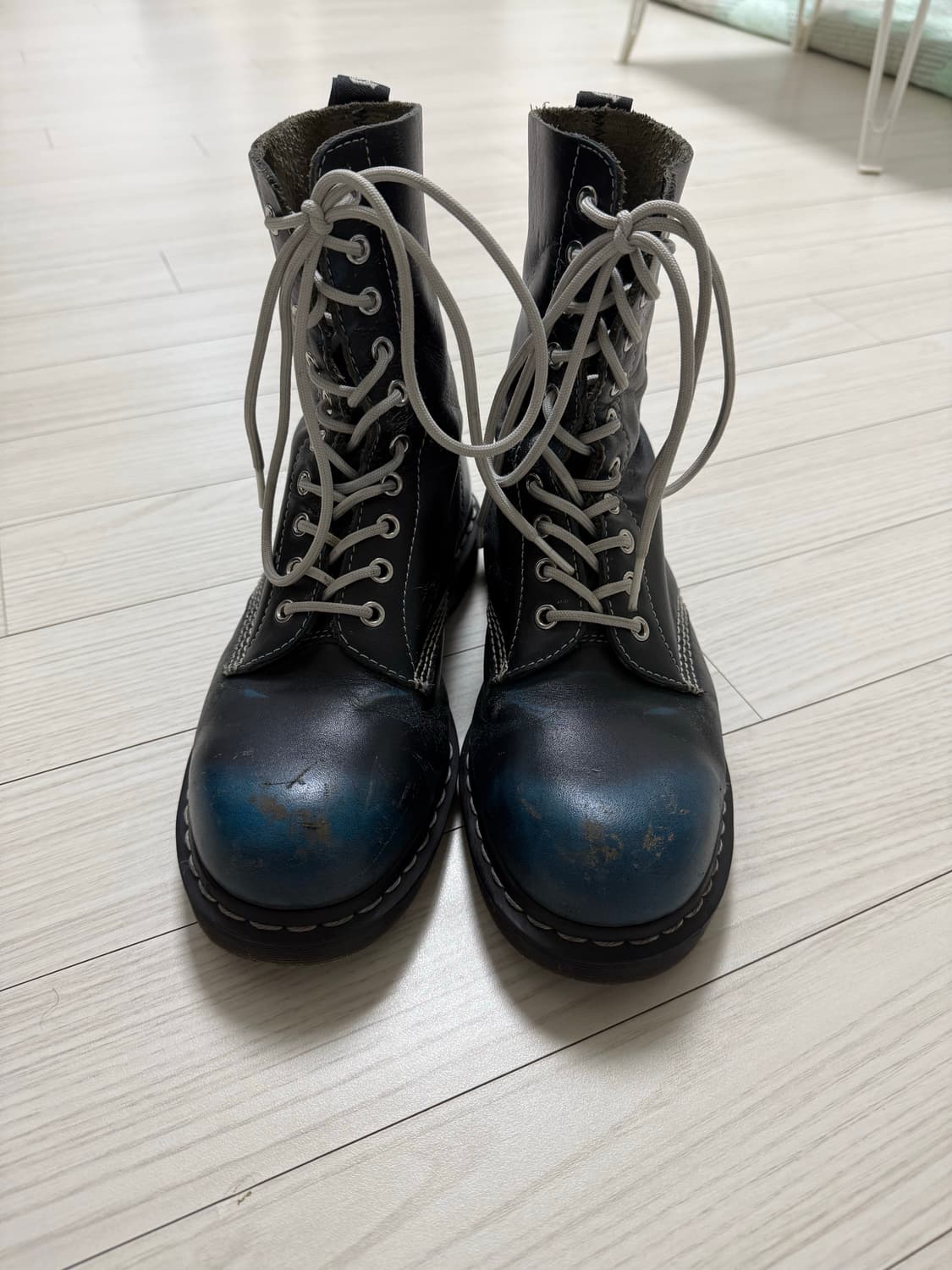 닥터마틴1919 260 상품이미지1