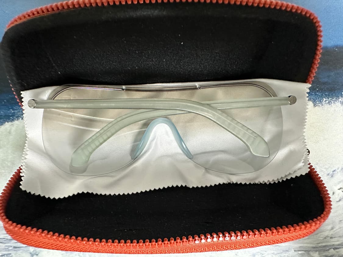 ck 고글 선글라스 상품이미지2