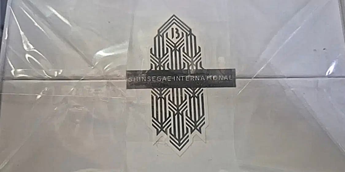 (새상품/정품) 바이레도 벨벳 헤이즈 100ml 상품이미지4