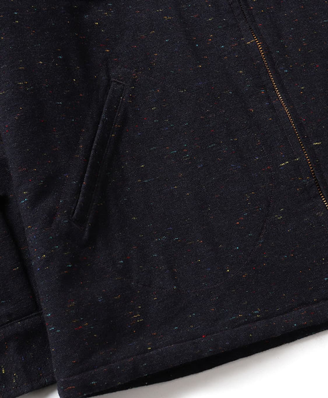  SUGAR CANE 상품이미지6