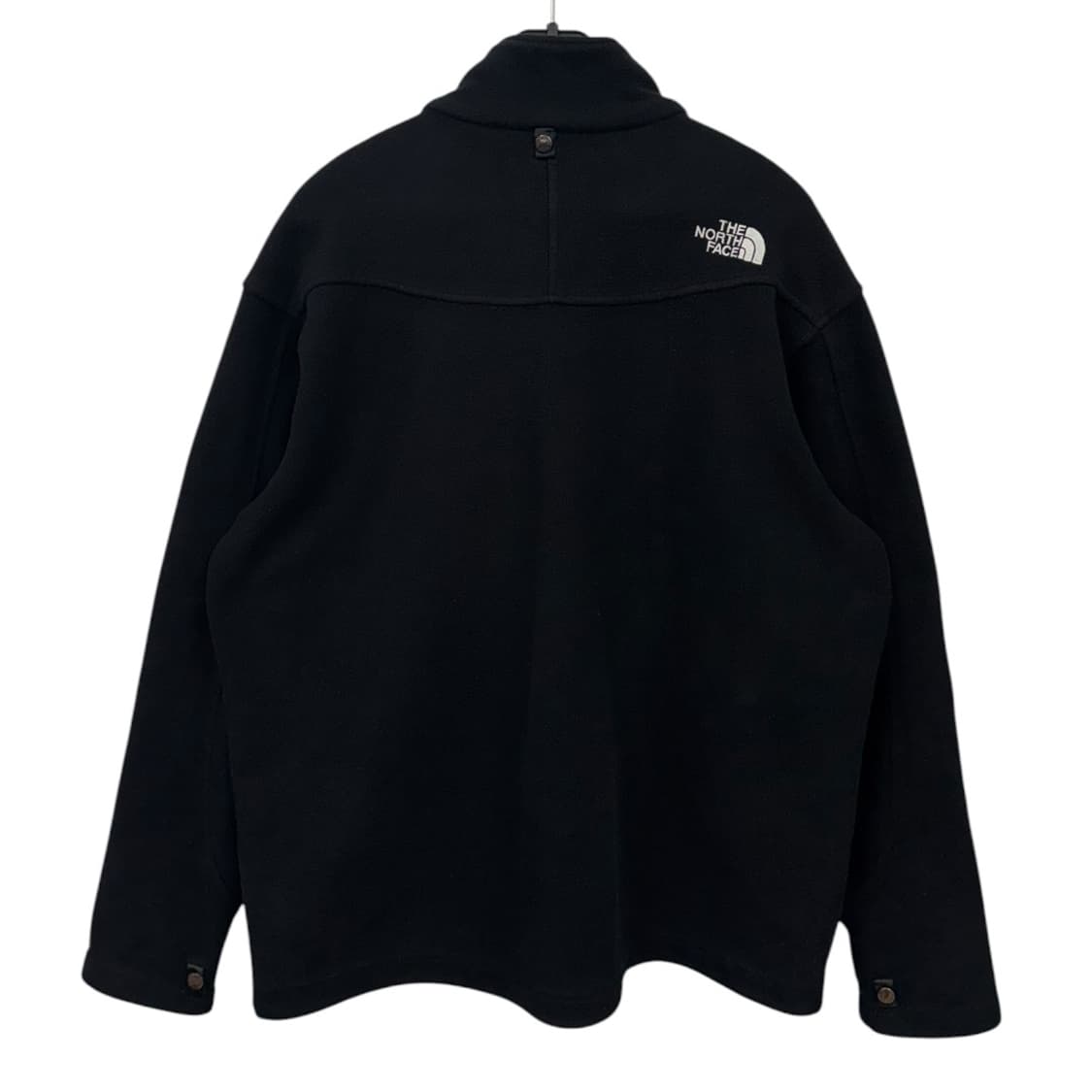 노스페이스 플리스 자켓  상품이미지2