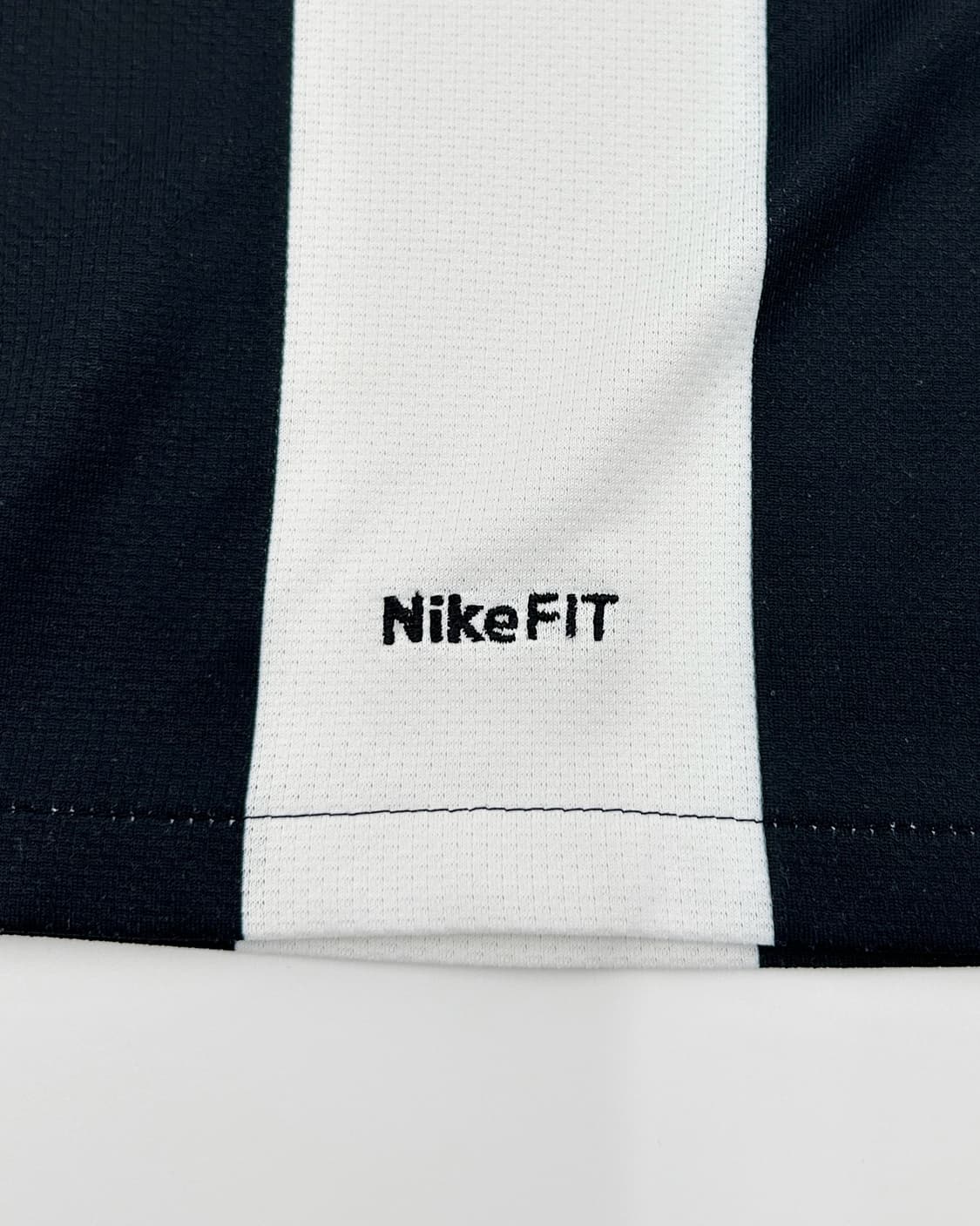 나이키 09-10 유벤투스 홈 리그킷 알레산드로 델 피에로 상품이미지5