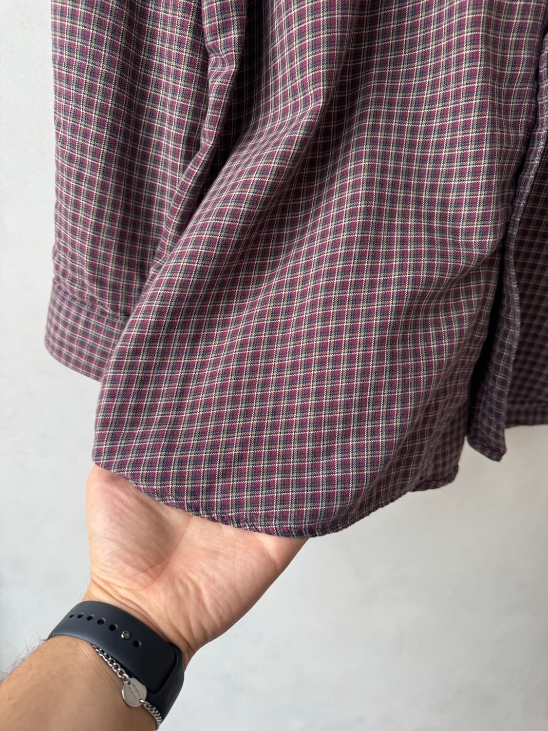 9/00s 파타고니아 셔츠 상품이미지9