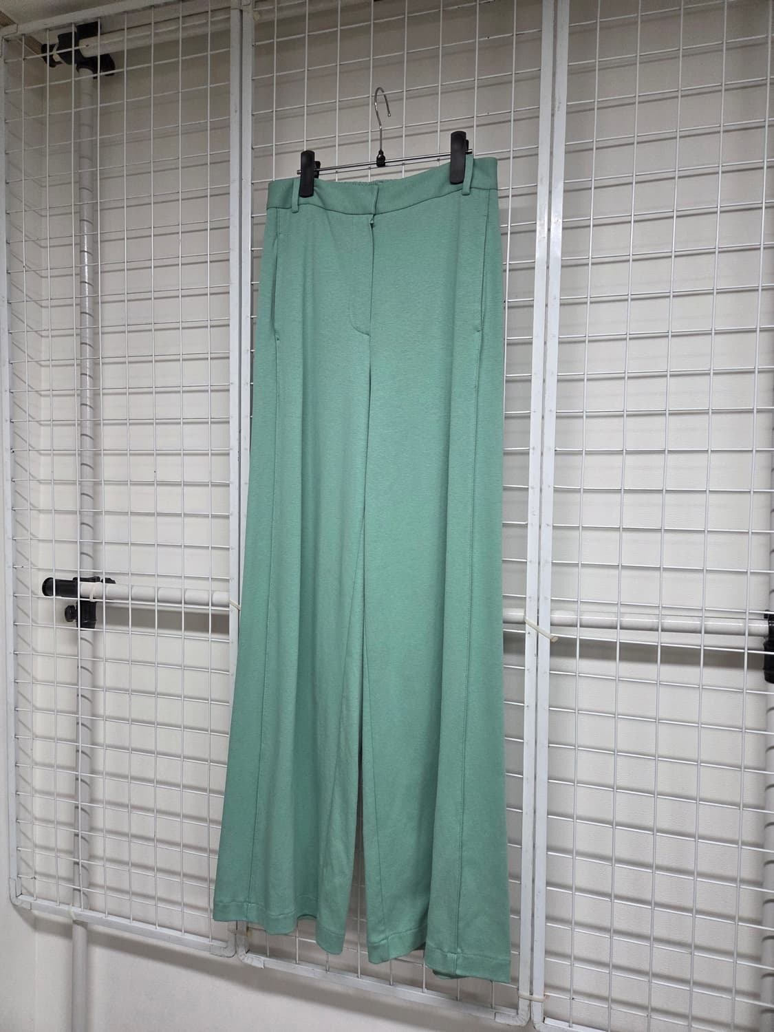 올라이츠 슬렉스(미친 퀄리티) 이사정리 특가 상품이미지2