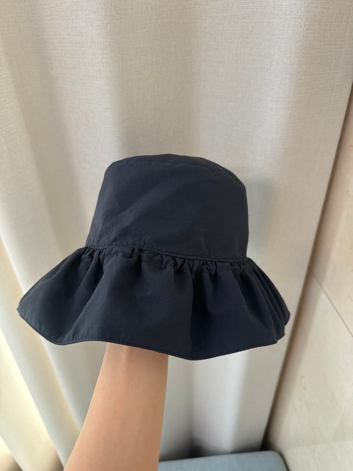 코스 모자 상품이미지1