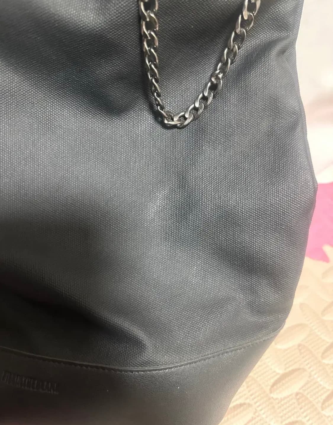 필인더블랭크 숄더백 가방 상품이미지9