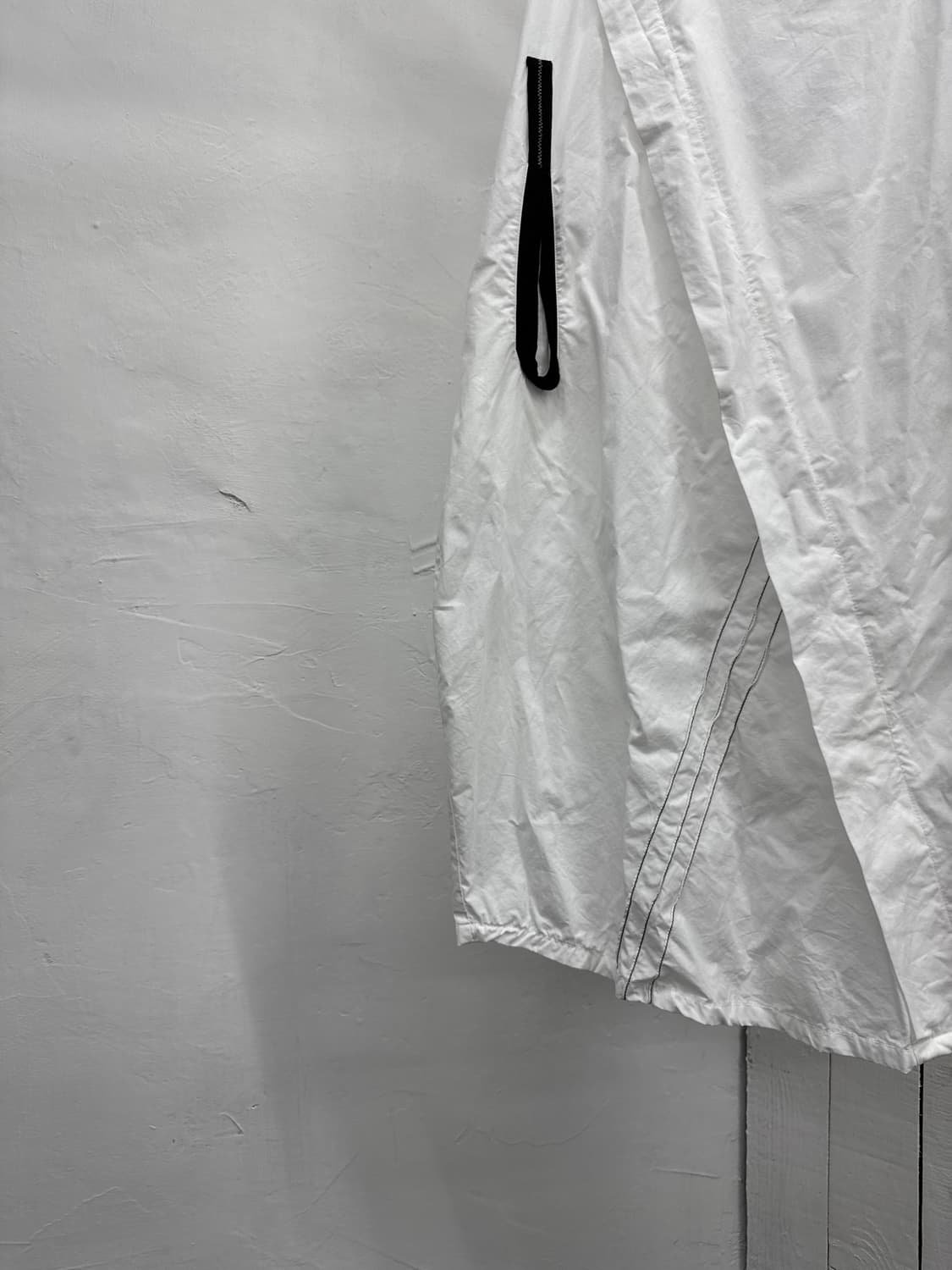 vtg dress 상품이미지5