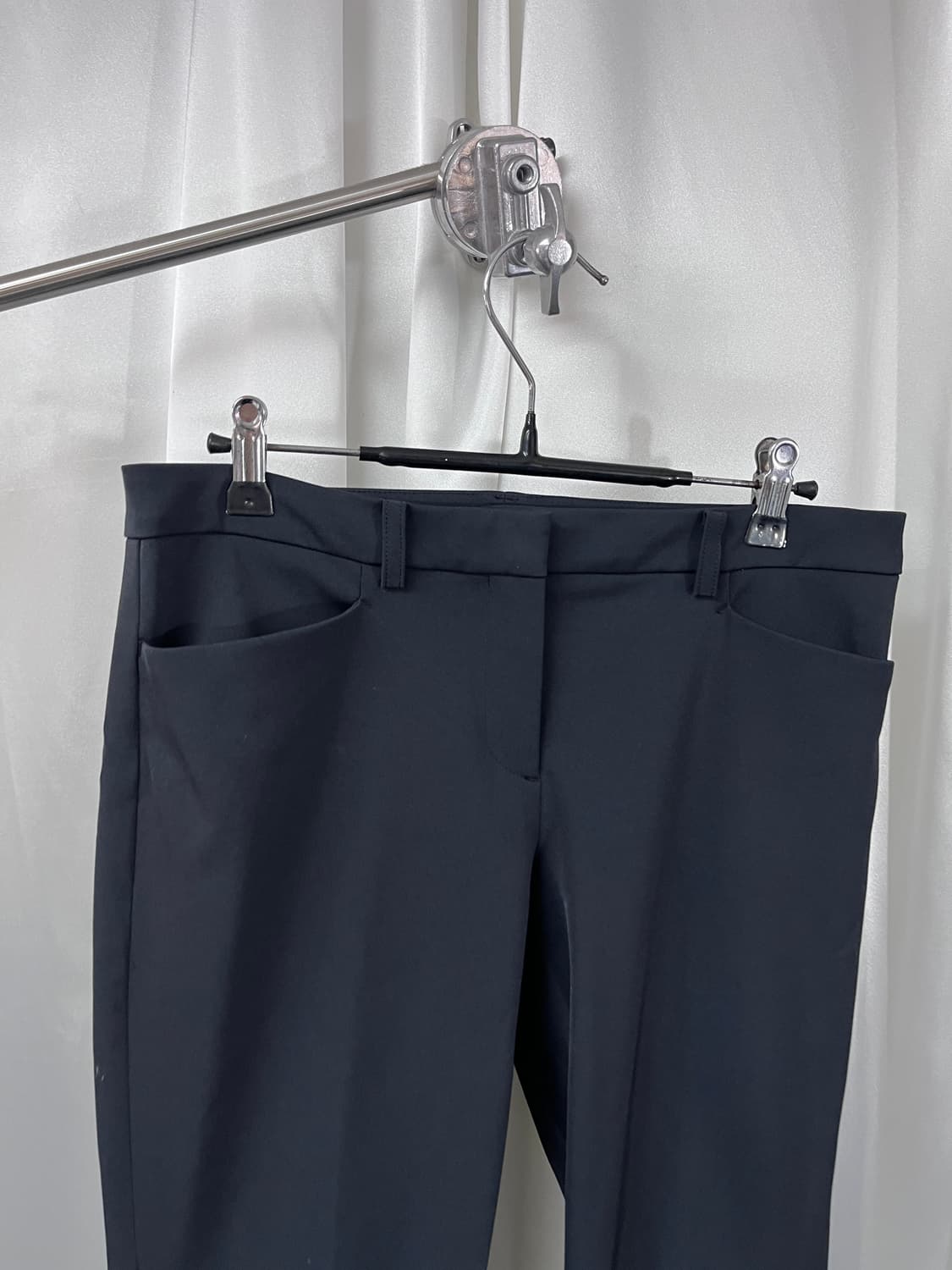 theory luxe 상품이미지2