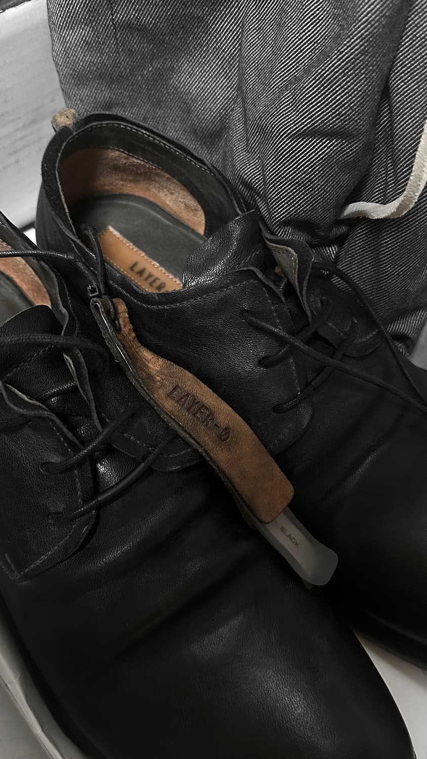 Layer 0 더비 상품이미지1