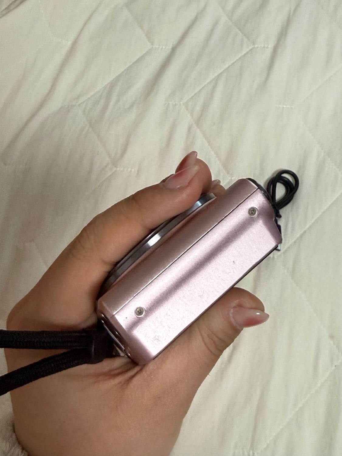 츄디카) 카시오 엑슬림 h15 카시오ex-h15 상품이미지8