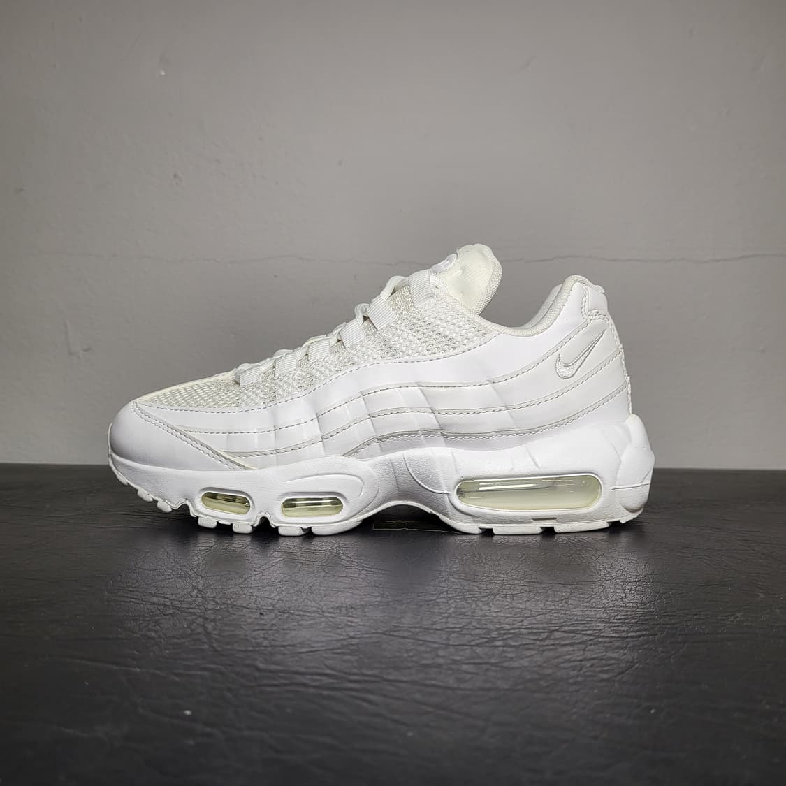 나이키 운동화 240m 상품이미지4