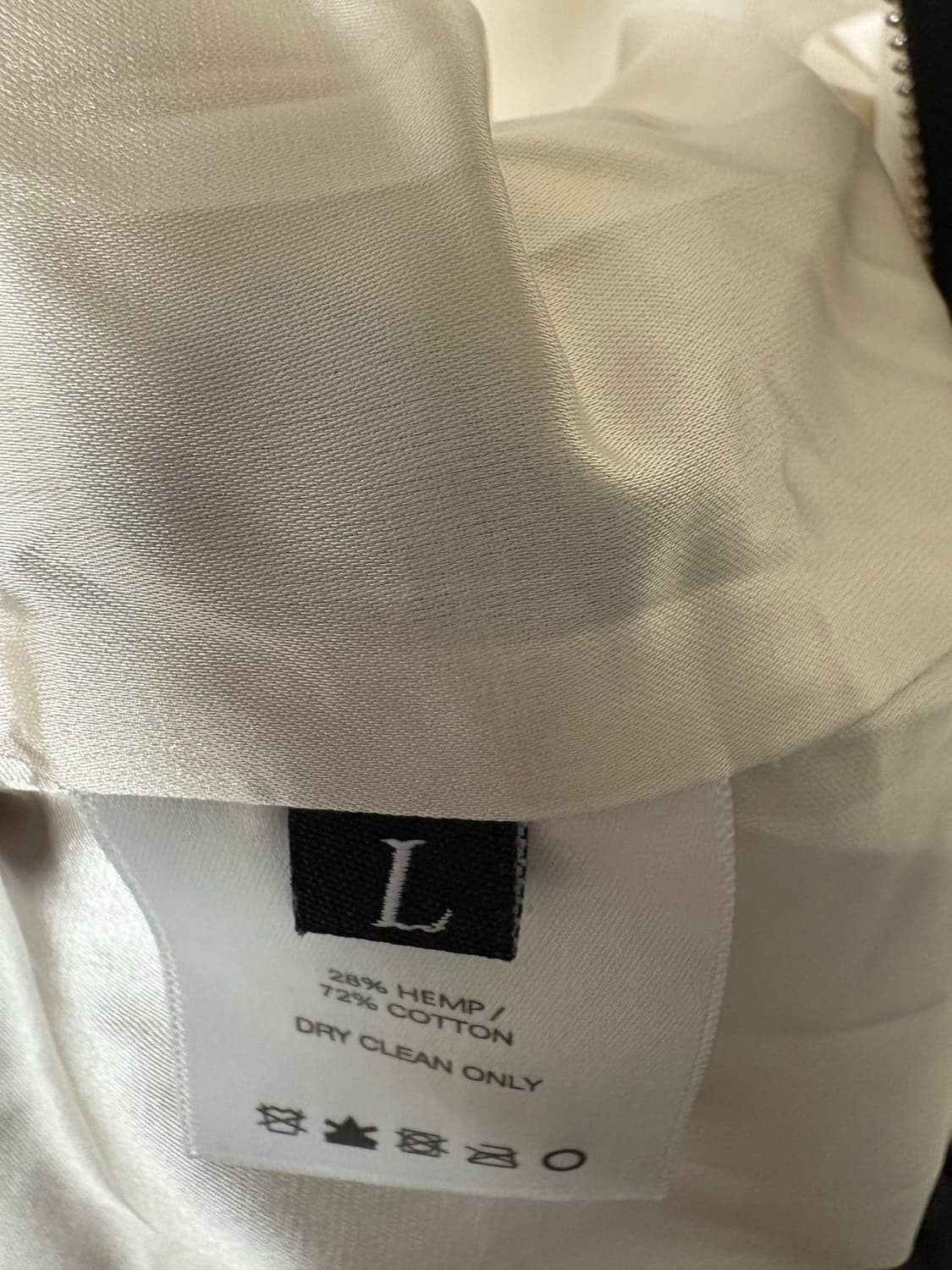 앙팡리쉬데프리메 ERD 자켓 상품이미지6