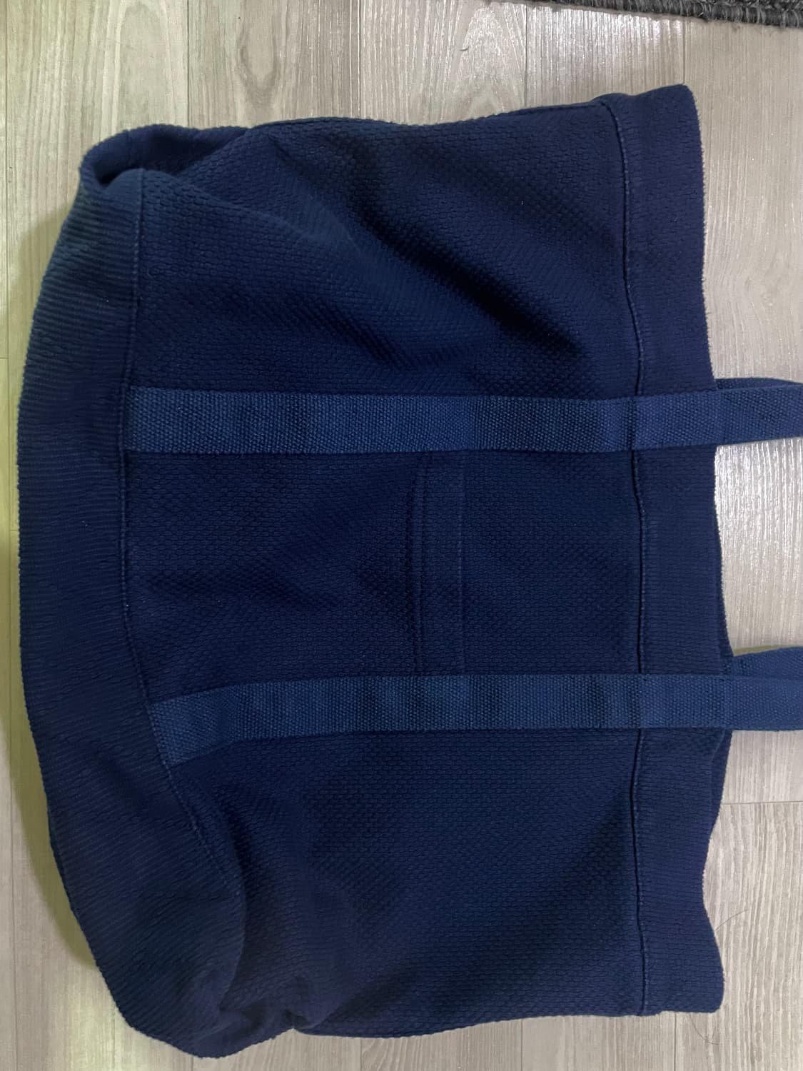 포터클래식st 사시코 켄도 토트백 상품이미지2