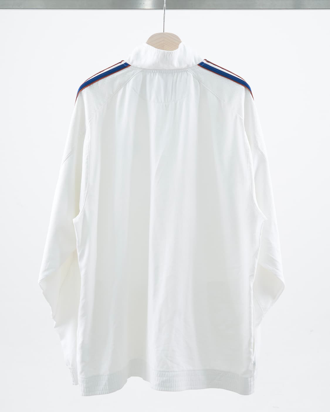 아디다스 길버트 아레나 에디션 트랙져지 상품이미지2