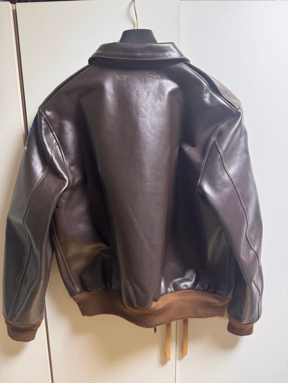 Veluokldly A2 xxxl 3xl (105-110) 상품이미지2