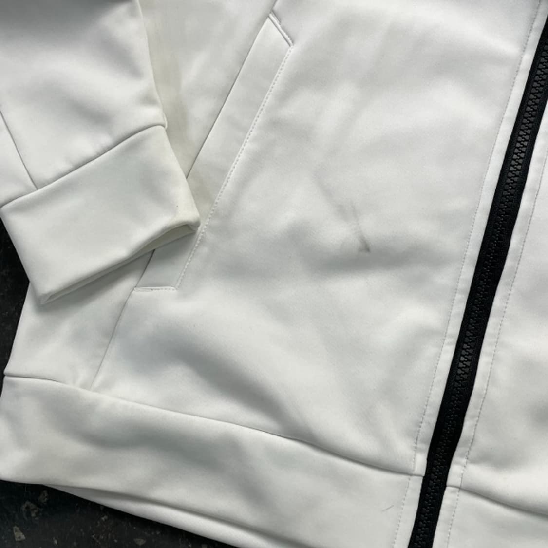 95 다이나핏 집업  상품이미지3