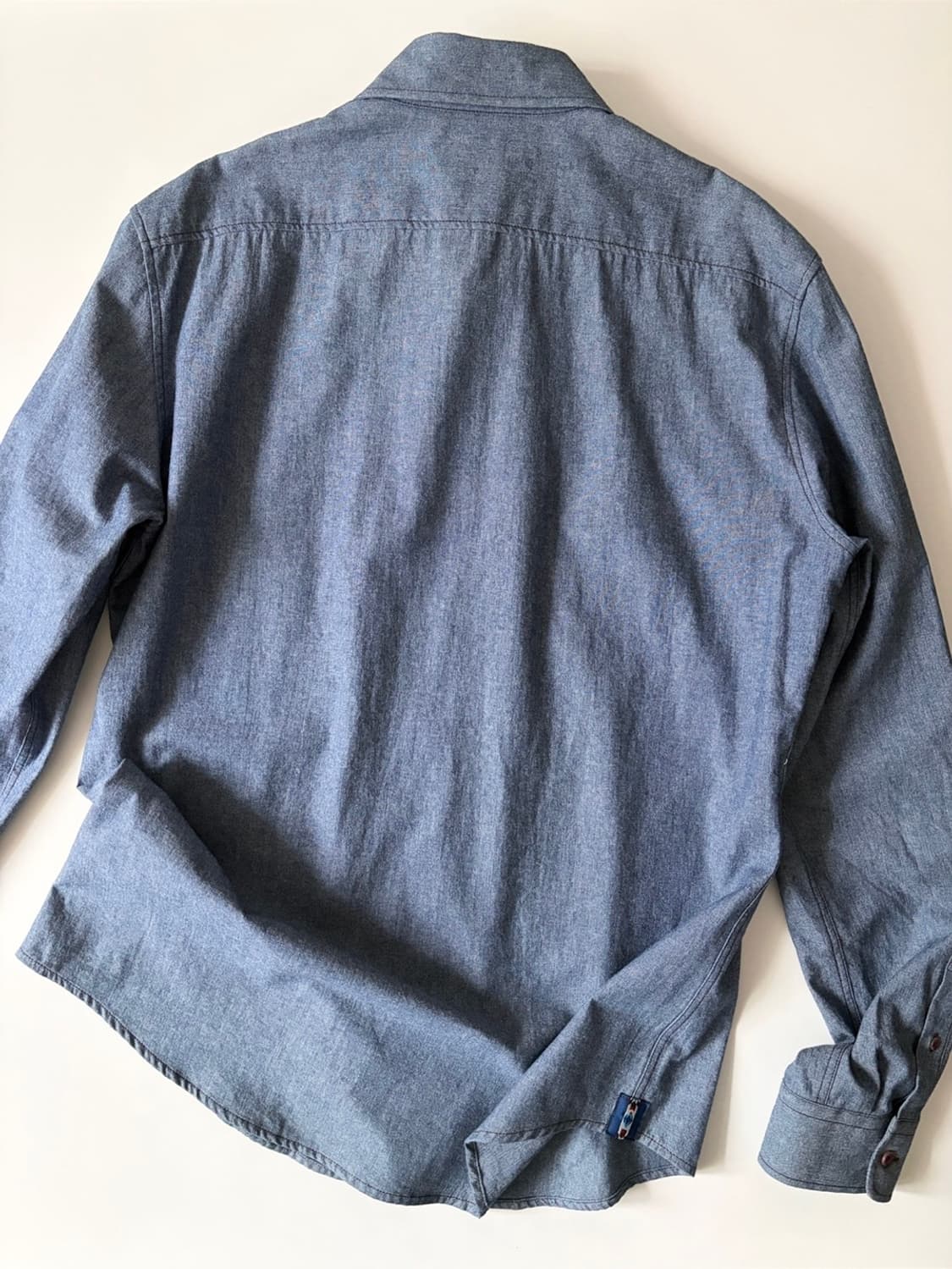 Kinloch by Kiloch Anderson 상품이미지10