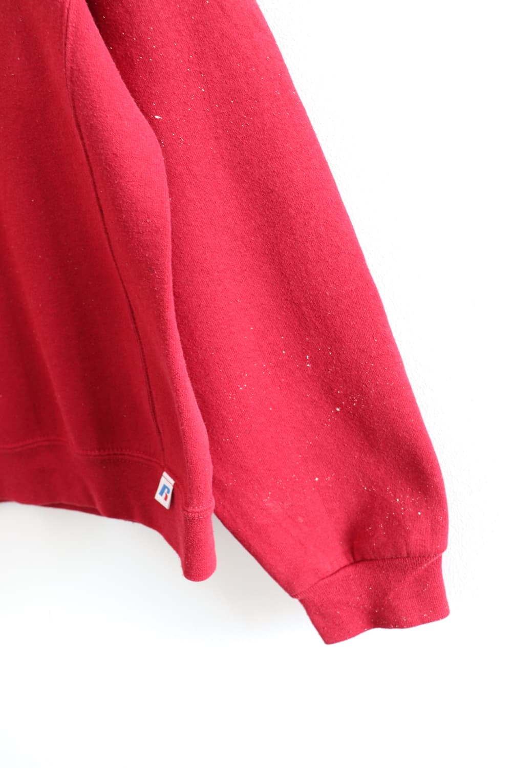  Russell Athletic Sweatshirt 상품이미지8