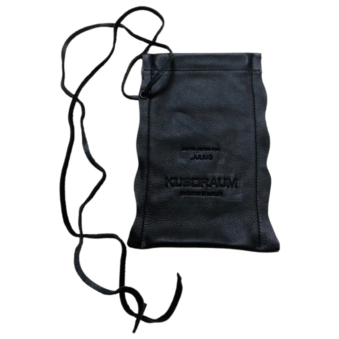 율리우스 x 쿠보라움 선글라스 상품이미지9