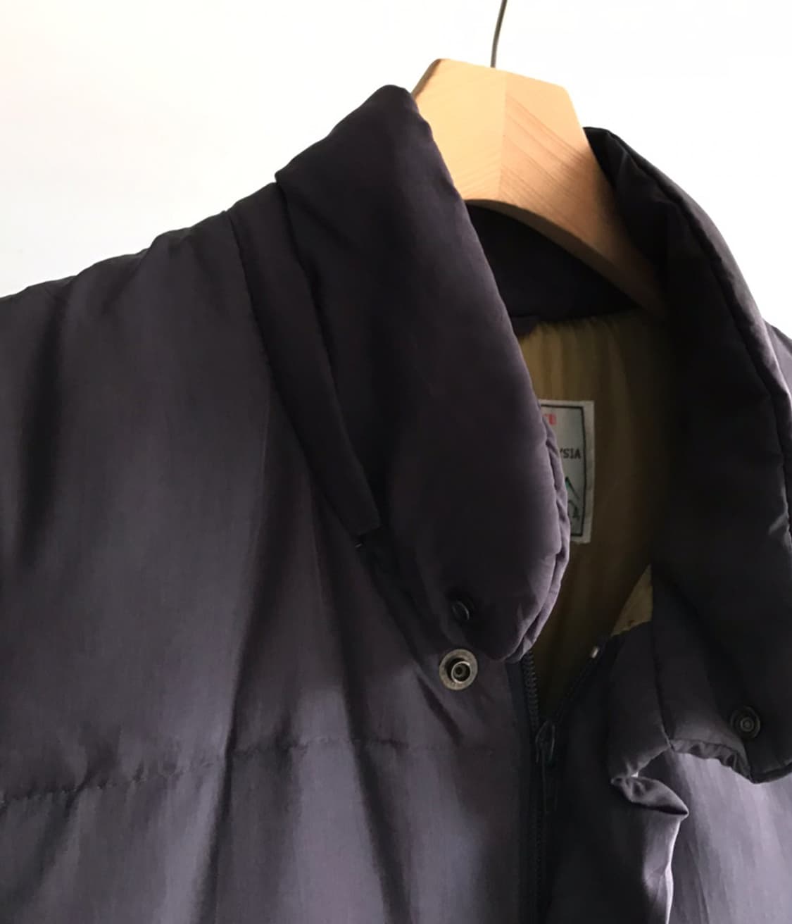 ABURAYSIA 상품이미지4