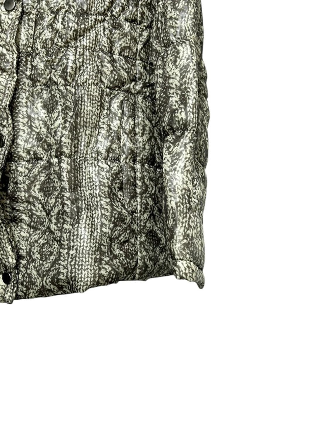 vtg jacket 상품이미지3