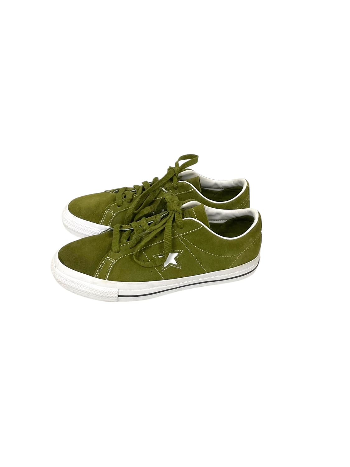 Converse (240) 상품이미지4